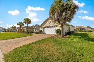 8536 SW 82nd Terrace, Ocala, FL 34481 - Photo 43