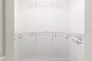 8536 SW 82nd Terrace, Ocala, FL 34481 - Photo 29