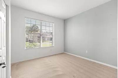 8536 SW 82nd Terrace, Ocala, FL 34481 - Photo 23