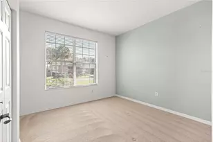 8536 SW 82nd Terrace, Ocala, FL 34481 - Photo 23