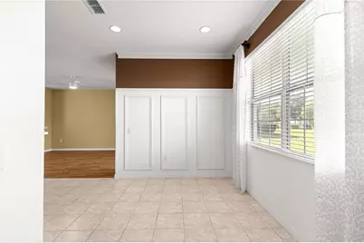 8536 SW 82nd Terrace, Ocala, FL 34481 - Photo 31