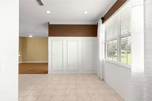 8536 SW 82nd Terrace, Ocala, FL 34481 - Photo 31