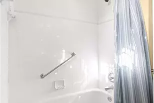 8536 SW 82nd Terrace, Ocala, FL 34481 - Photo 27