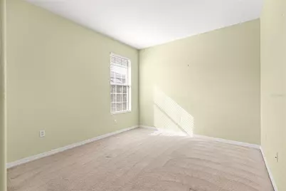 8536 SW 82nd Terrace, Ocala, FL 34481 - Photo 21