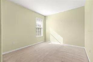 8536 SW 82nd Terrace, Ocala, FL 34481 - Photo 21