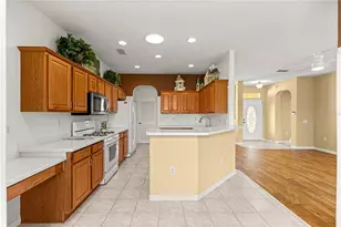 8536 SW 82nd Terrace, Ocala, FL 34481 - Photo 9