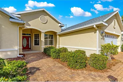 8536 SW 82nd Terrace, Ocala, FL 34481 - Photo 47