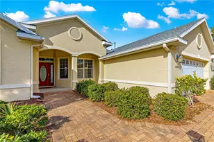 8536 SW 82nd Terrace, Ocala, FL 34481 - Photo 47