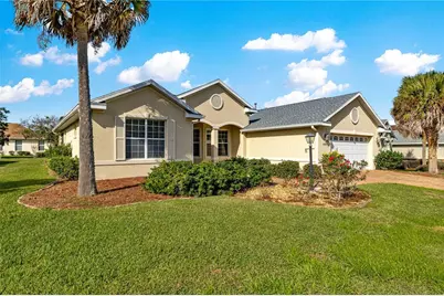8536 SW 82nd Terrace, Ocala, FL 34481 - Photo 45