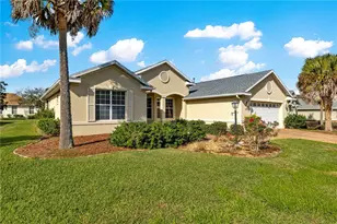 8536 SW 82nd Terrace, Ocala, FL 34481 - Photo 45