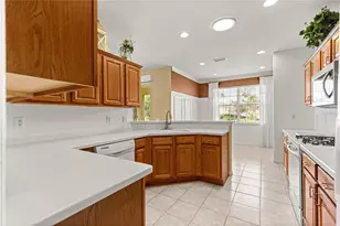 8536 SW 82nd Terrace, Ocala, FL 34481 - Photo 11