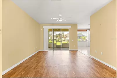 8536 SW 82nd Terrace, Ocala, FL 34481 - Photo 37