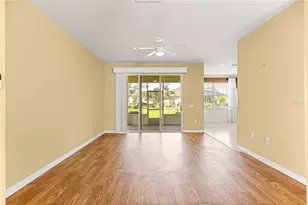 8536 SW 82nd Terrace, Ocala, FL 34481 - Photo 37