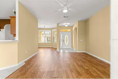 8536 SW 82nd Terrace, Ocala, FL 34481 - Photo 7