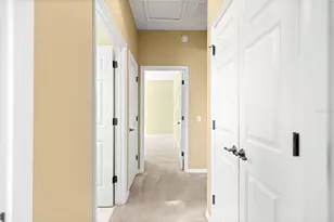 8536 SW 82nd Terrace, Ocala, FL 34481 - Photo 19