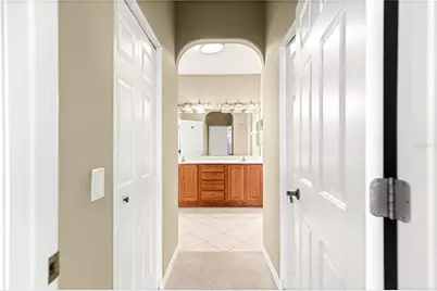 8536 SW 82nd Terrace, Ocala, FL 34481 - Photo 15