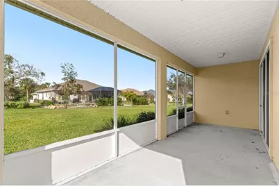 8536 SW 82nd Terrace, Ocala, FL 34481 - Photo 39