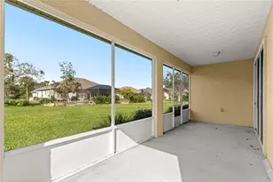 8536 SW 82nd Terrace, Ocala, FL 34481 - Photo 39