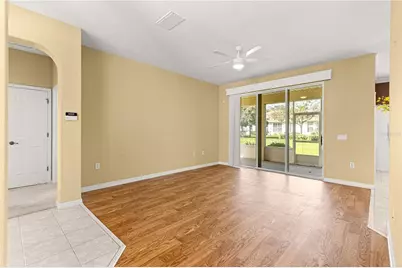8536 SW 82nd Terrace, Ocala, FL 34481 - Photo 5