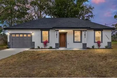 15262 SE 61st Court, Summerfield, FL 34491 - Photo 1