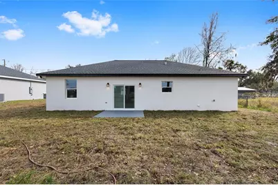 15262 SE 61st Court, Summerfield, FL 34491 - Photo 31