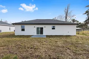 15262 SE 61st Ct, Summerfield, FL 34491 - Photo 31