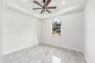 15262 SE 61st Ct, Summerfield, FL 34491 - Photo 21