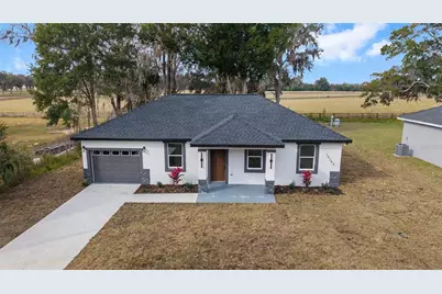 15262 SE 61st Court, Summerfield, FL 34491 - Photo 5
