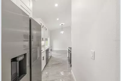 15262 SE 61st Court, Summerfield, FL 34491 - Photo 15