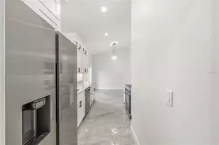 15262 SE 61st Ct, Summerfield, FL 34491 - Photo 15