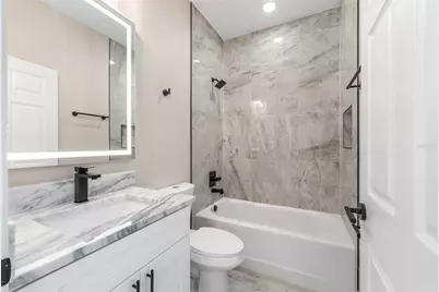 15262 SE 61st Court, Summerfield, FL 34491 - Photo 19