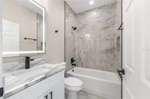 15262 SE 61st Ct, Summerfield, FL 34491 - Photo 19