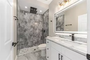 15262 SE 61st Ct, Summerfield, FL 34491 - Photo 23