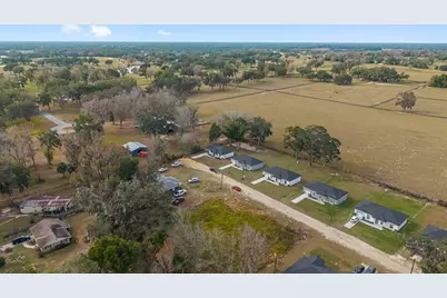 15262 SE 61st Court, Summerfield, FL 34491 - Photo 3