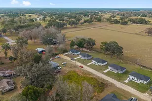 15262 SE 61st Ct, Summerfield, FL 34491 - Photo 3