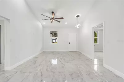 15262 SE 61st Court, Summerfield, FL 34491 - Photo 9
