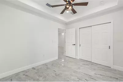 15262 SE 61st Court, Summerfield, FL 34491 - Photo 17