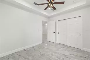 15262 SE 61st Ct, Summerfield, FL 34491 - Photo 17