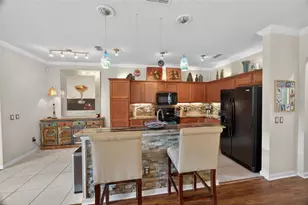 9106 SW 65th Loop, Ocala, FL 34481 - Photo 7