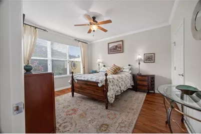 9106 SW 65th Loop, Ocala, FL 34481 - Photo 11