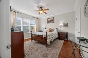 9106 SW 65th Loop, Ocala, FL 34481 - Photo 11