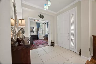 9106 SW 65th Loop, Ocala, FL 34481 - Photo 3