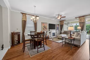 9106 SW 65th Loop, Ocala, FL 34481 - Photo 5