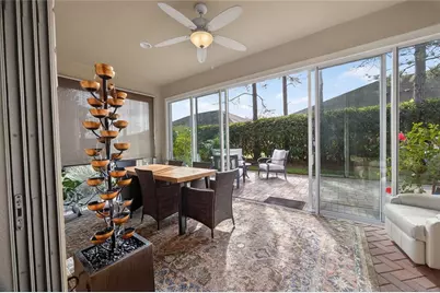 9106 SW 65th Loop, Ocala, FL 34481 - Photo 15