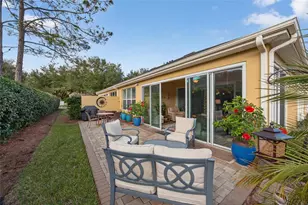 9106 SW 65th Loop, Ocala, FL 34481 - Photo 17