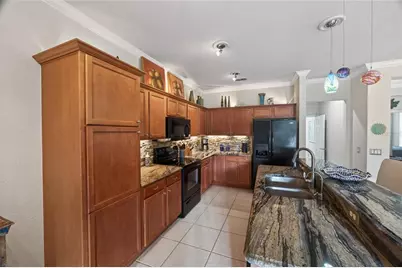 9106 SW 65th Loop, Ocala, FL 34481 - Photo 9