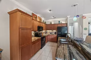 9106 SW 65th Loop, Ocala, FL 34481 - Photo 9