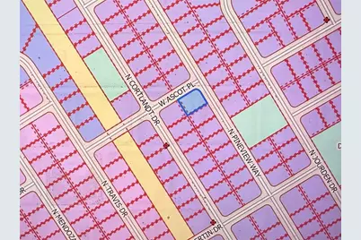 9540 N Pineview Way, Citrus Springs, FL 34434 - Photo 3