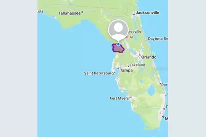 9540 N Pineview Way, Citrus Springs, FL 34434 - Photo 5