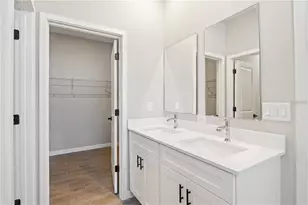 13392 SW 63rd Terrace, Ocala, FL 34473 - Photo 21